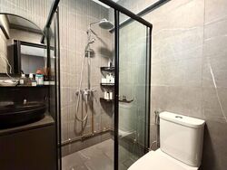 Blk 131 Eunos Spring (Bedok), HDB 4 Rooms #569575351